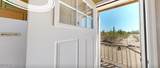 6550 Pelto Path - Photo 21