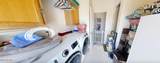 6550 Pelto Path - Photo 22