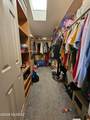 6550 Pelto Path - Photo 4