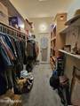 6550 Pelto Path - Photo 5