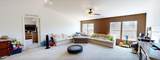 6550 Pelto Path - Photo 6