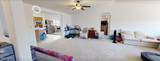 6550 Pelto Path - Photo 7