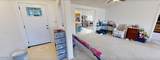 6550 Pelto Path - Photo 8
