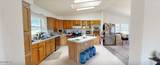 6550 Pelto Path - Photo 9