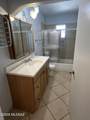 2039 Glenn Street - Photo 10