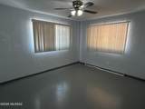 2039 Glenn Street - Photo 11