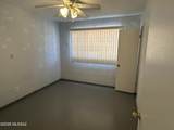 2039 Glenn Street - Photo 12
