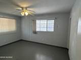 2039 Glenn Street - Photo 13