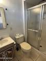 2039 Glenn Street - Photo 14