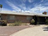2039 Glenn Street - Photo 2
