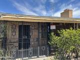 2039 Glenn Street - Photo 3