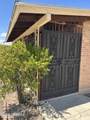 2039 Glenn Street - Photo 4