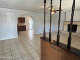 2039 Glenn Street - Photo 6