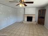 2039 Glenn Street - Photo 7
