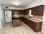 2039 Glenn Street - Photo 8