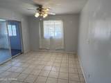 2039 Glenn Street - Photo 9