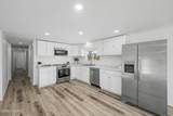 7970 Bopp Road - Photo 10