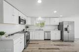 7970 Bopp Road - Photo 11