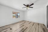 7970 Bopp Road - Photo 12