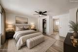 7970 Bopp Road - Photo 13