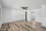 7970 Bopp Road - Photo 14