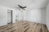7970 Bopp Road - Photo 15