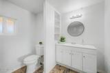 7970 Bopp Road - Photo 16