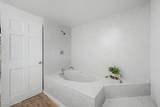 7970 Bopp Road - Photo 17