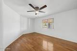 7970 Bopp Road - Photo 18