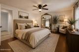 7970 Bopp Road - Photo 19