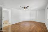 7970 Bopp Road - Photo 20