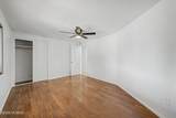 7970 Bopp Road - Photo 21