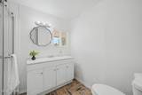 7970 Bopp Road - Photo 22