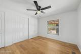 7970 Bopp Road - Photo 23