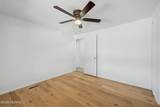 7970 Bopp Road - Photo 24