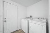 7970 Bopp Road - Photo 26