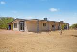 7970 Bopp Road - Photo 27