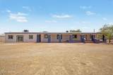 7970 Bopp Road - Photo 28