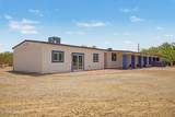 7970 Bopp Road - Photo 29