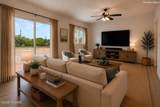 7970 Bopp Road - Photo 30