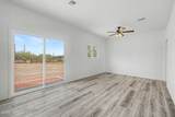 7970 Bopp Road - Photo 31