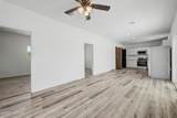 7970 Bopp Road - Photo 32