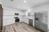 7970 Bopp Road - Photo 33