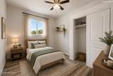 7970 Bopp Road - Photo 34