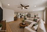 7970 Bopp Road - Photo 8