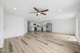 7970 Bopp Road - Photo 9