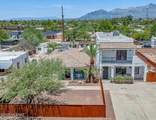 1733 Lester Street - Photo 1