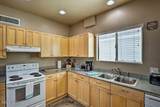 1733 Lester Street - Photo 10