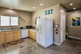 1733 Lester Street - Photo 11