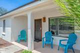 1733 Lester Street - Photo 25
